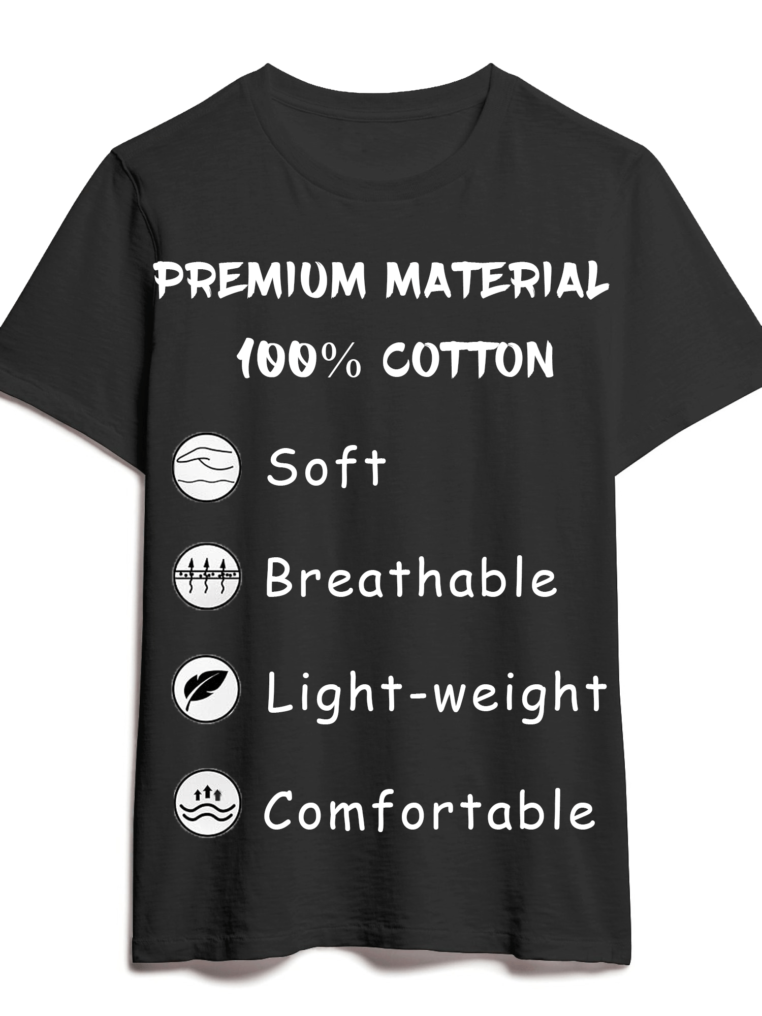 OF COURSE I'M RIGHT I'M JEFF Shirt Funny Gift Idea T-Shirt, 100% Cotton, Hlloween Thnksgiving Chris T-Shirtmas Dog for Men Women Family Friends, S-XXXL, Black