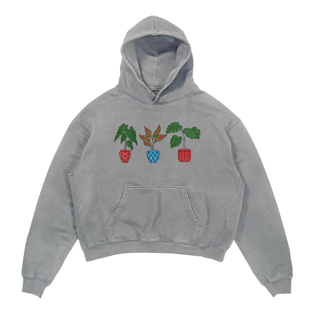 Wild Flowers hoodie, Wildflower hoodie, Floral Shirt, Botanical Shirt, Flower Shirt, Nature Lover Shirt, Ladies hoodie, Flower hoodie
