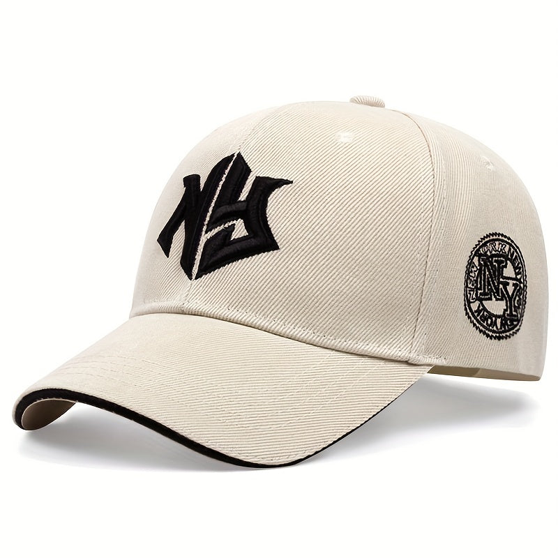 1pc Classic Men's 