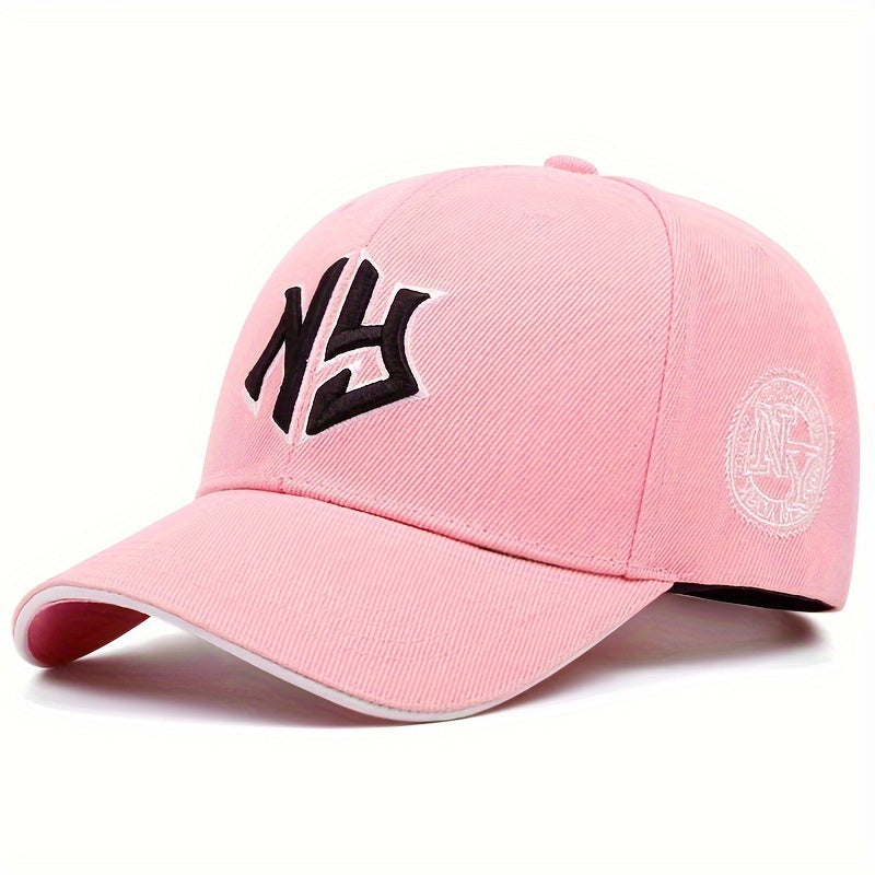 1pc Classic Men's 