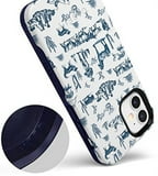 iPhone Case | Wild West Adventure | Desert Western