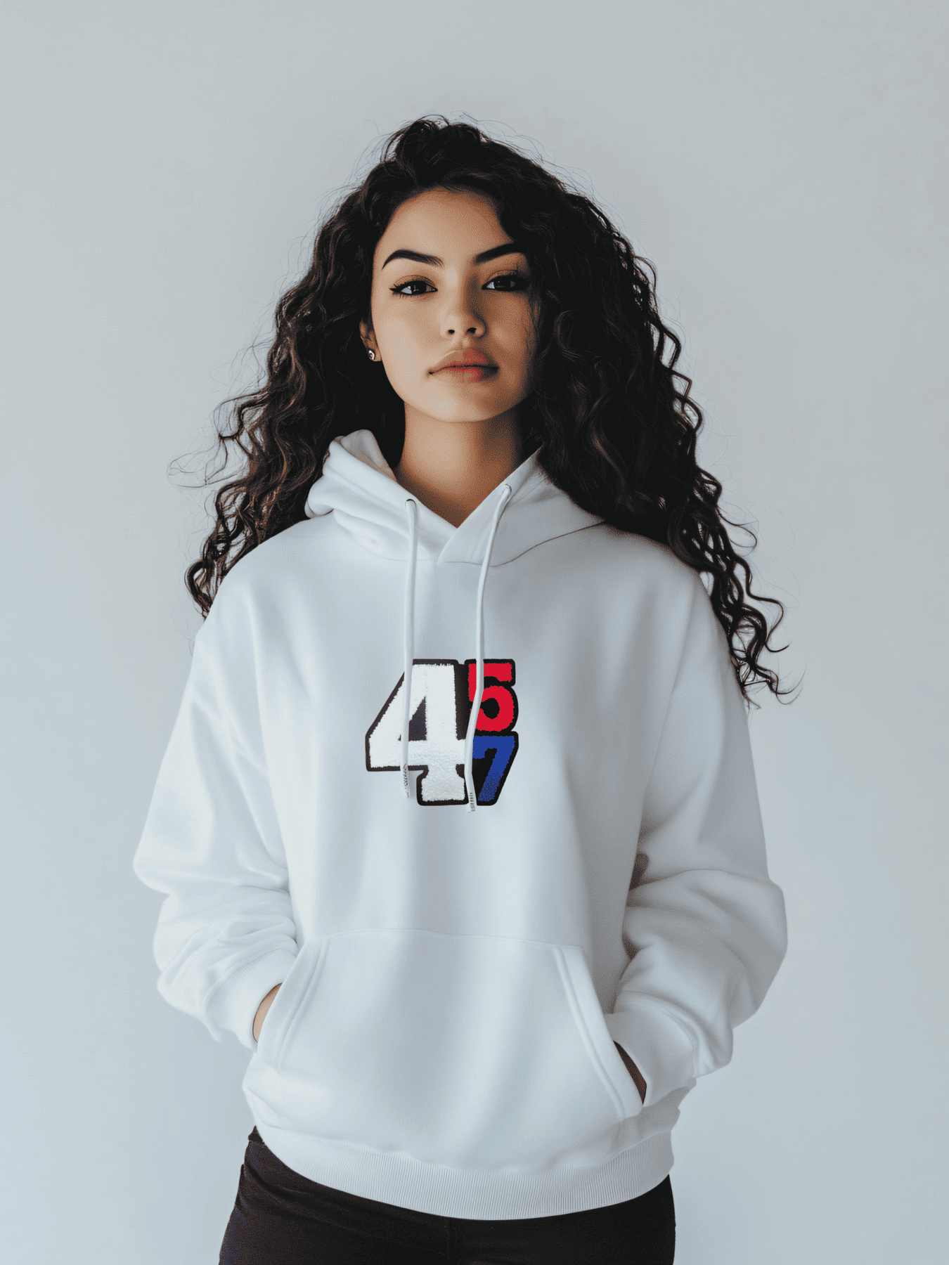 Women's 