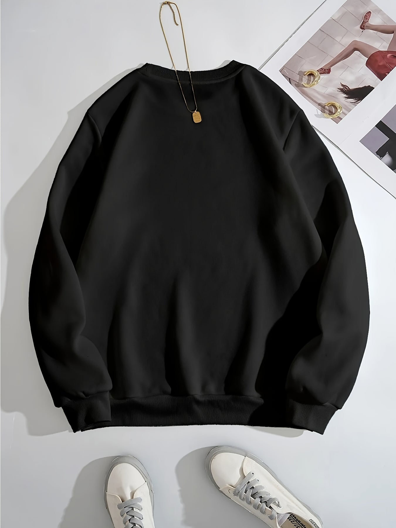 Women's 