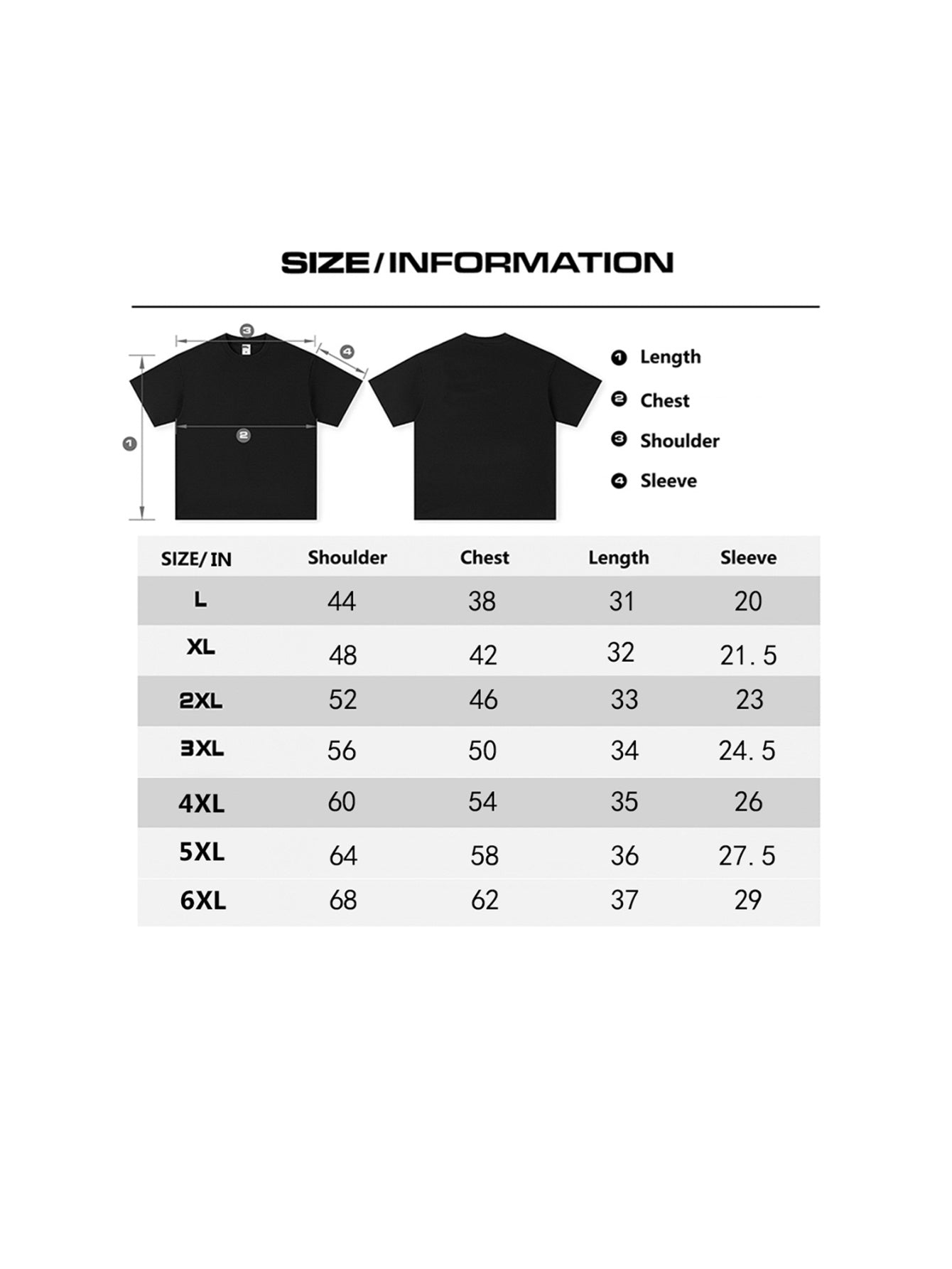 PLUS SIZE Everyday Comfort, Men's Patriotic Raccoon American Flag Cotton T-Shirt - Soft, Breathable, Comfortable Crew Neck Short Sleeve, Perfect for Casual Outings and Sports, 180g, PLUS SIZE