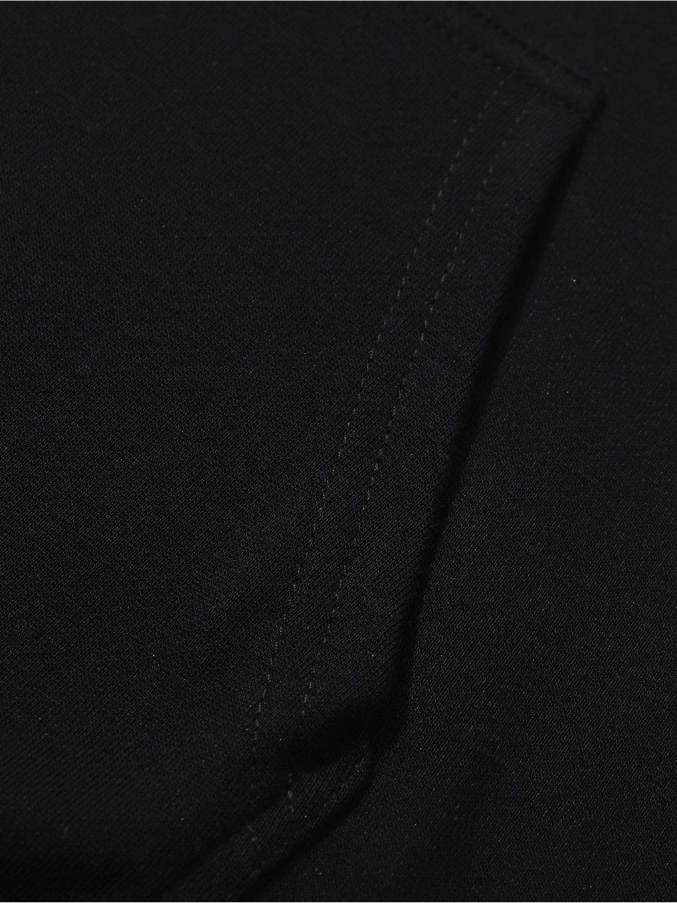Houses and Humans DnD Cotton Hoodie - Long Sleeve, Knit Fabric, Relaxed Fit, Full Size, Fashionable Graphic Print, Perfect for Casual Outings and Daily Wear