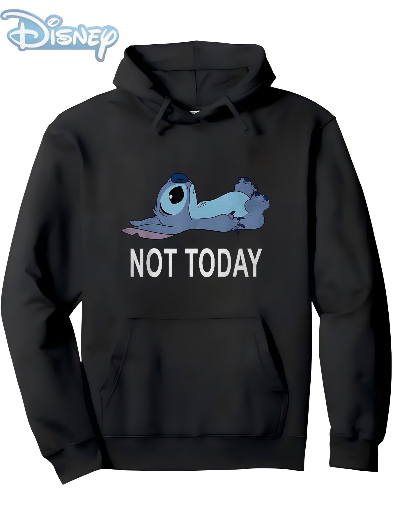 Disney Stitch 