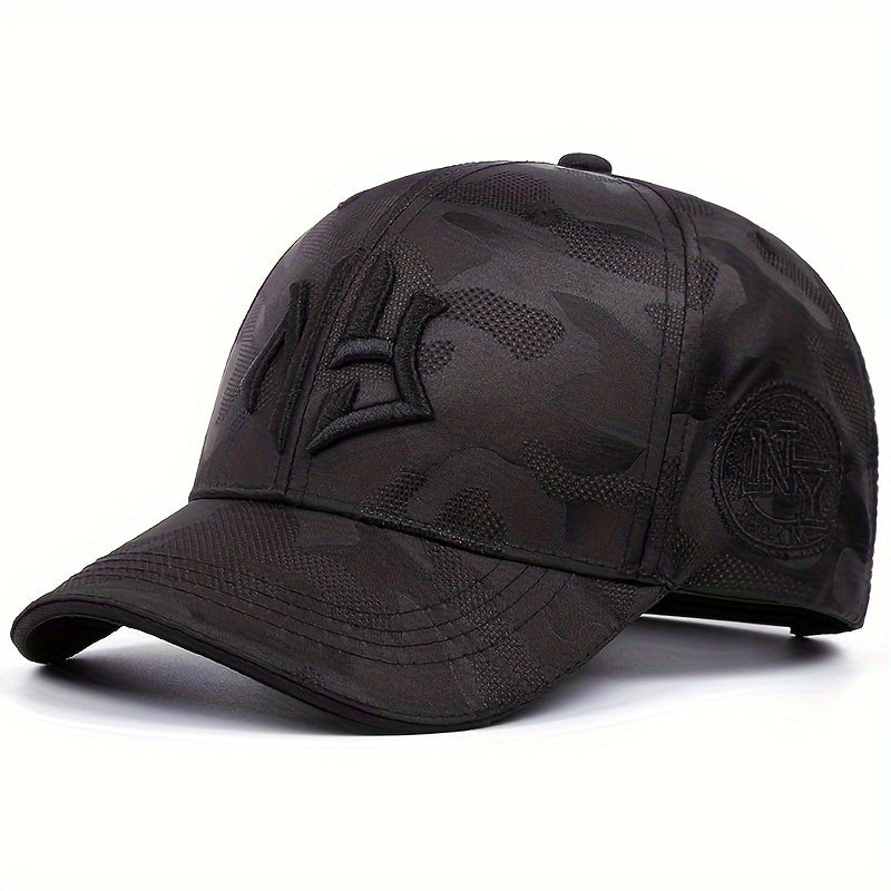 1pc Classic Men's 