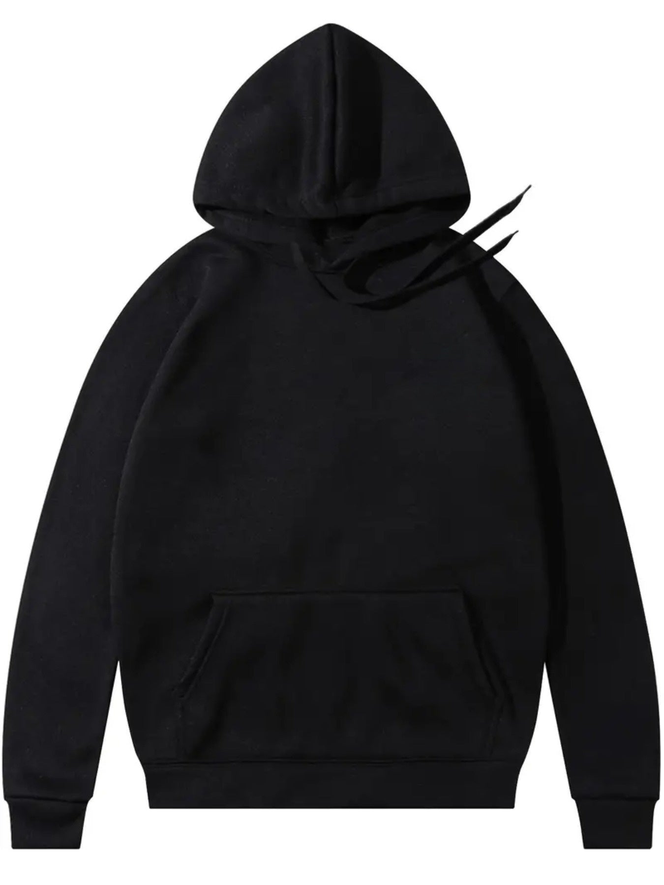 Men's Danzgig 