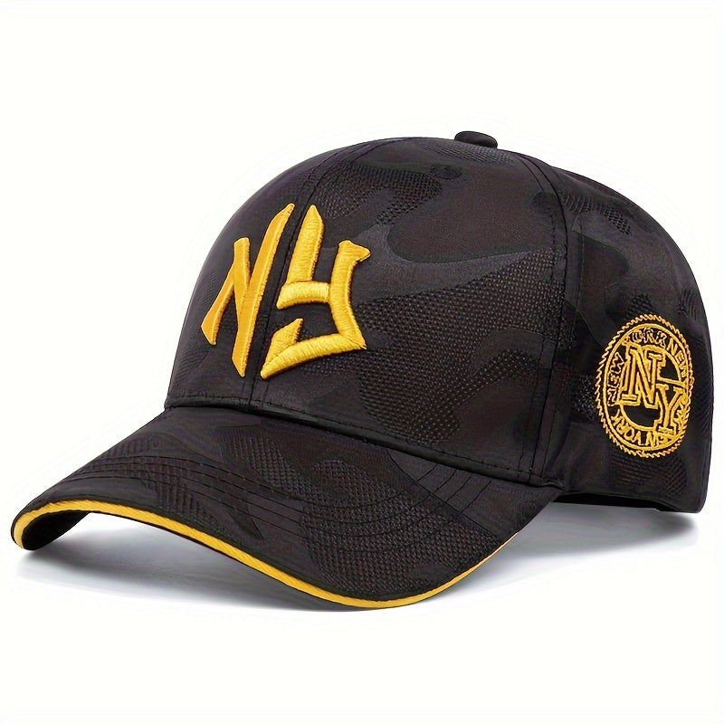 1pc Classic Men's 