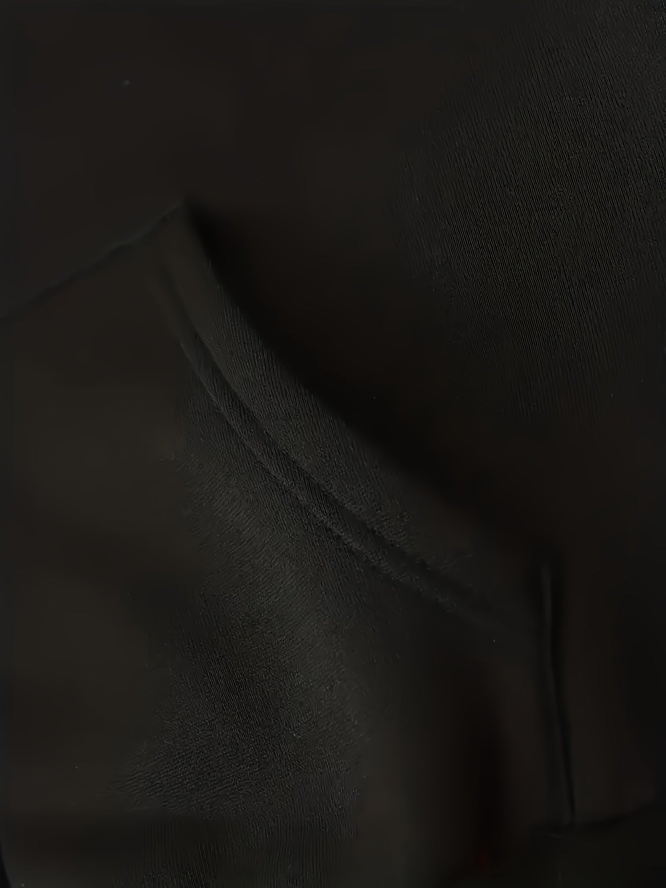 [280g Breathable Graphic Hoodie] Indianapolis Football Graphic Hoodie Soft Pullover Breathable Knit Fabric With Slight Stretch, Regular Fit, Casual Style, Hooded Sweatshirt 280g