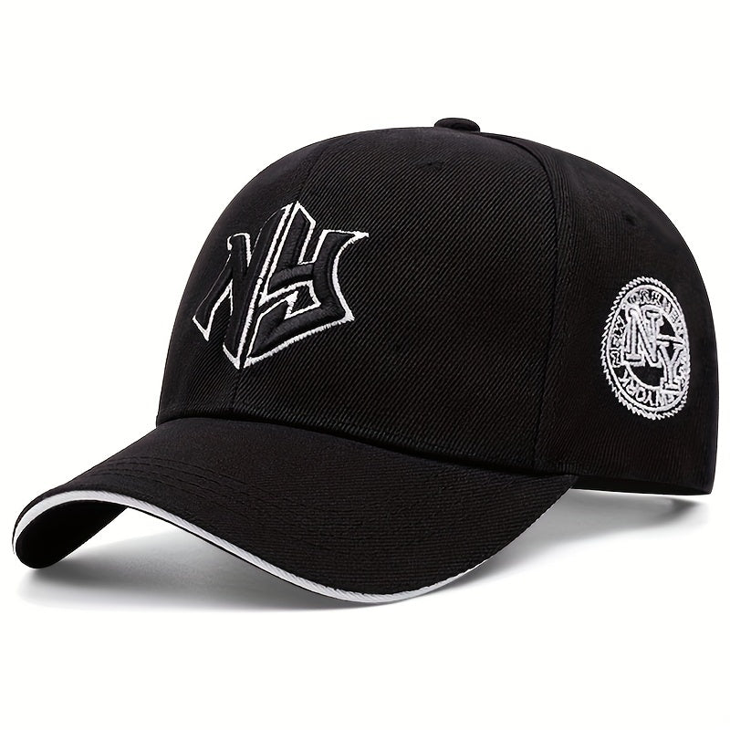1pc Classic Men's 
