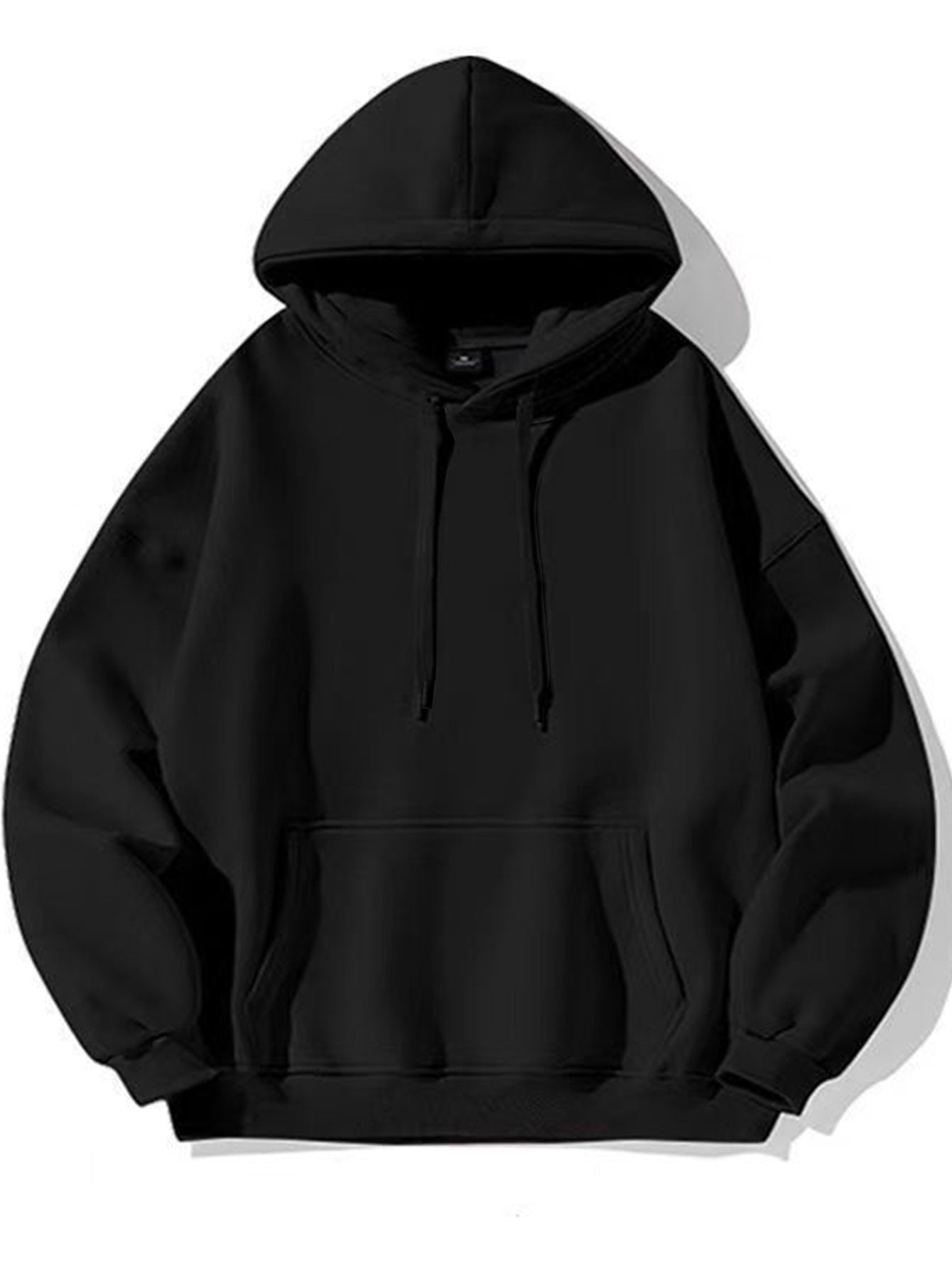Men's 