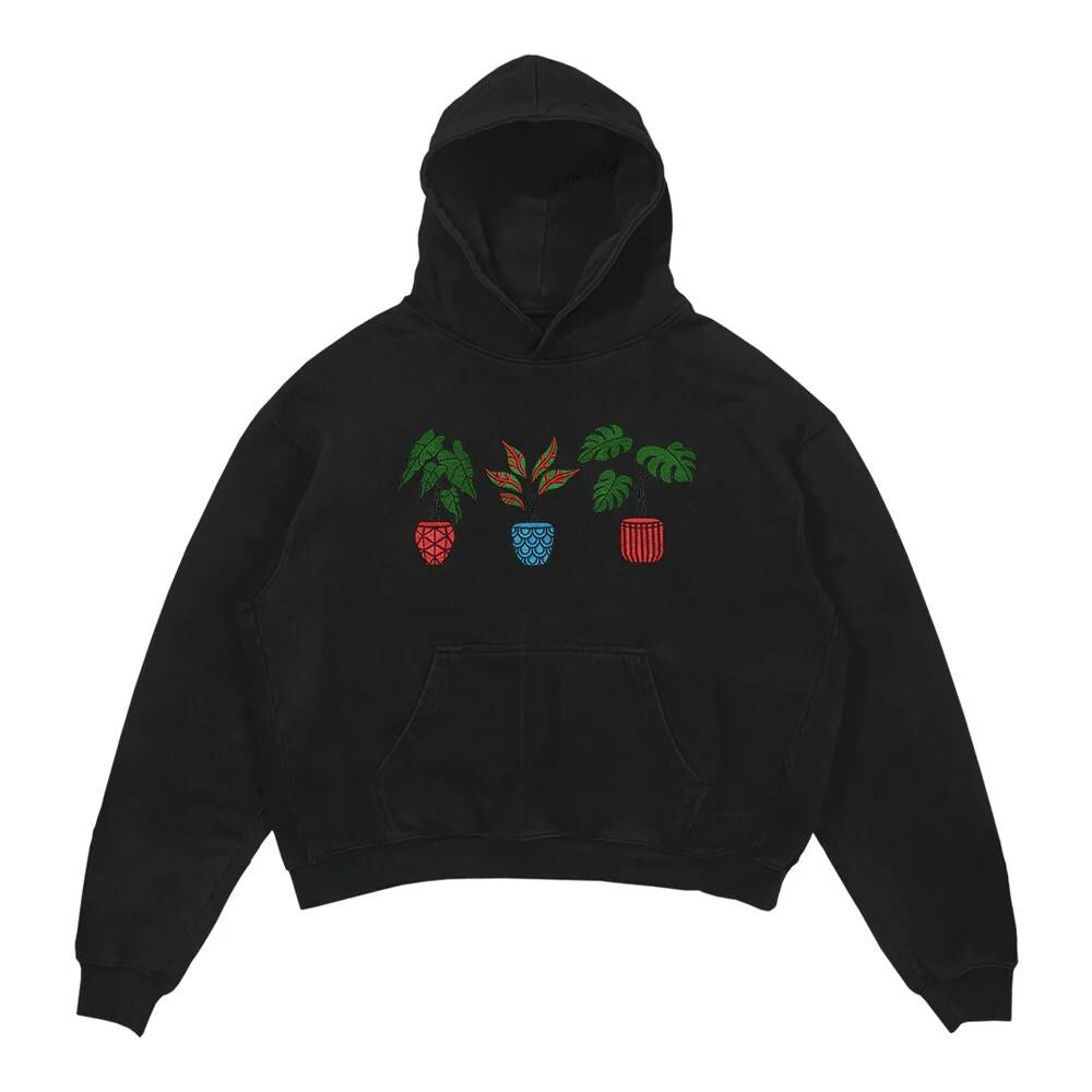 Wild Flowers hoodie, Wildflower hoodie, Floral Shirt, Botanical Shirt, Flower Shirt, Nature Lover Shirt, Ladies hoodie, Flower hoodie