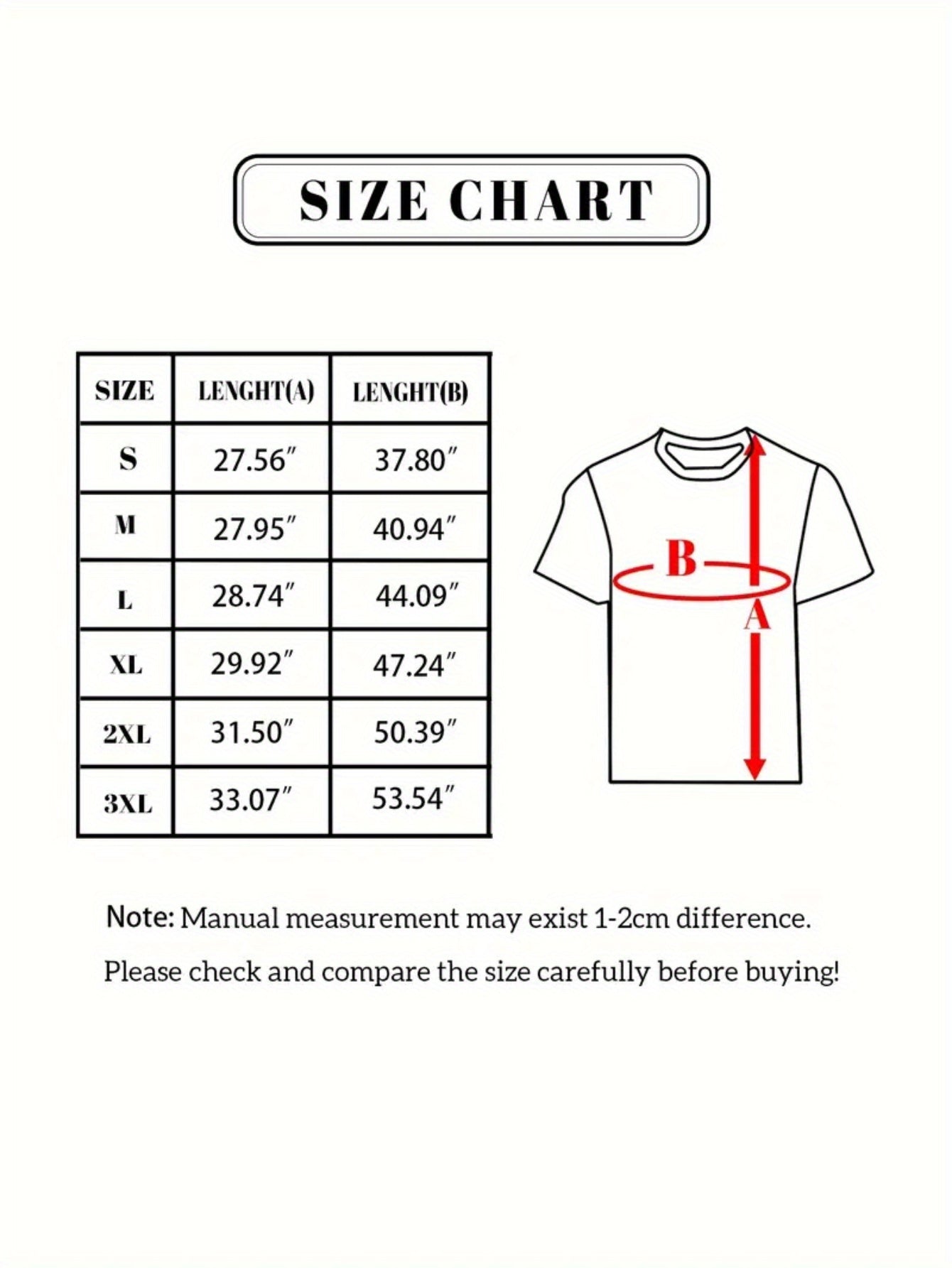 Bald Is Beautiful 4th of July Patriotic Eagle & Flag Graphic T-Shirt for Men - 100% Cotton Relaxed Fit Casual Tee, Independence Day Apparel, Sizes S-XXXL