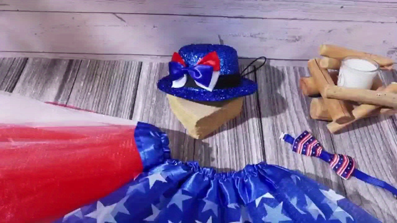 Porch Goose Outfits for 23
