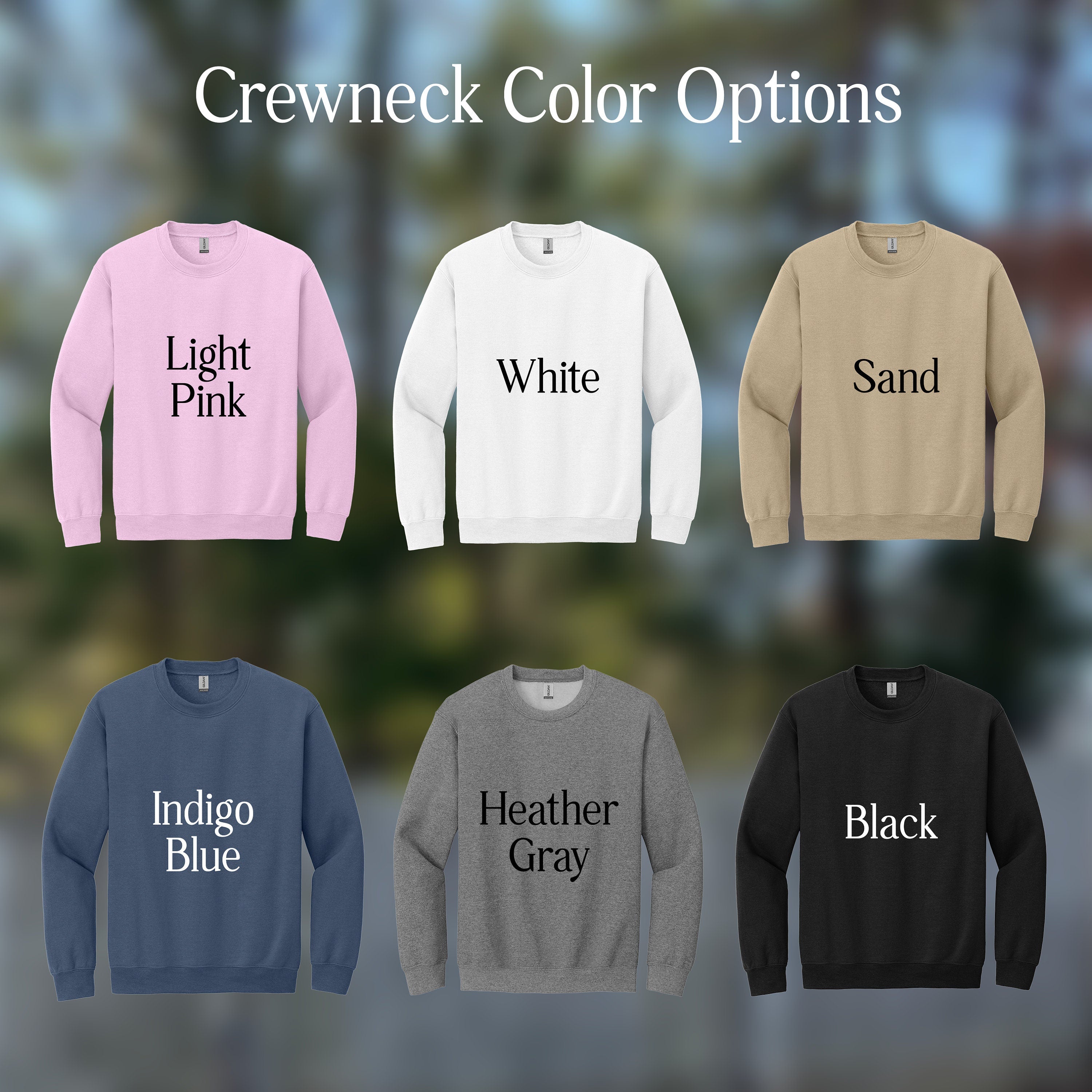 Cherry Blossum Tree Japanese Sakura Landscape Scene Embroidered Hoodie Sweatshirt Unisex Long Sleeve Outdoors Personalized Multiple Colors
