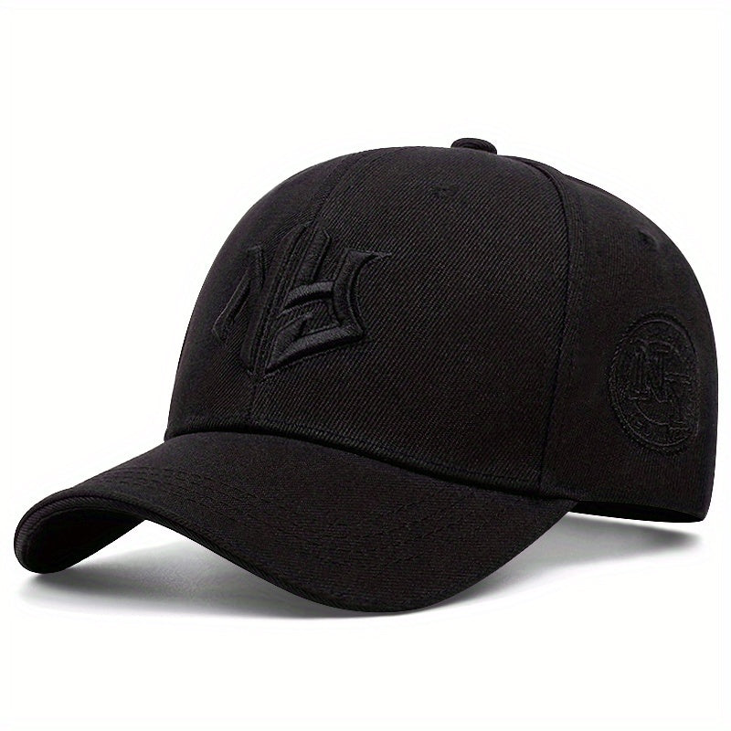 1pc Classic Men's 