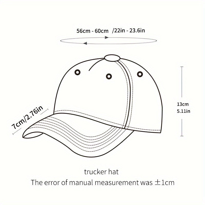 [Sasual Label Trucker Cap] Sasual Label 5 Panel Outdoor Fishing Suede Trucker Cap - Breathable Mesh Sports Velvet Baseball Cap - Adjustable Snapblak buckle Unisix Fishing Guy Hat