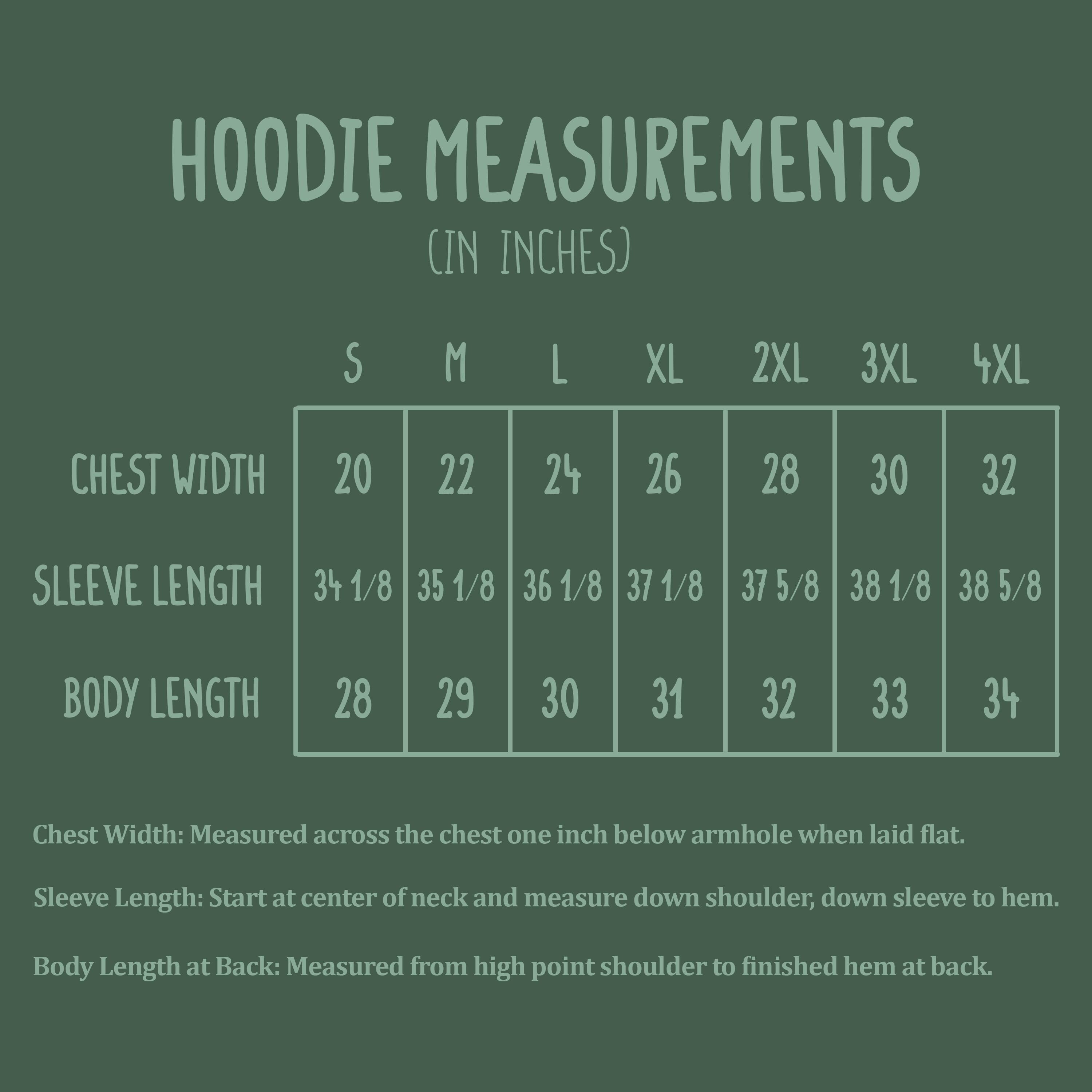 Cherry Blossum Tree Japanese Sakura Landscape Scene Embroidered Hoodie Sweatshirt Unisex Long Sleeve Outdoors Personalized Multiple Colors