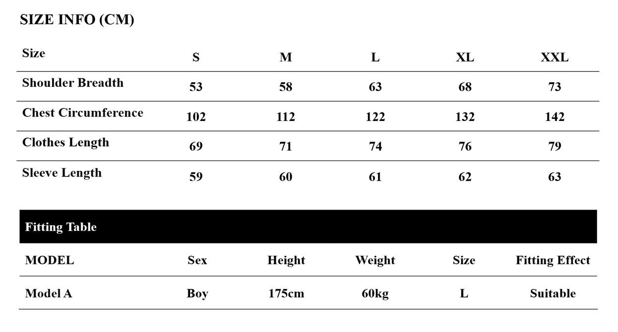 Funny 'Basketball 76' Print Hoodie, Hoodies For Men, Men'S Casual Pullover Hooded Sweatshirt With Kangaroo Pocket For Spring Fall Winter, As Gifts
