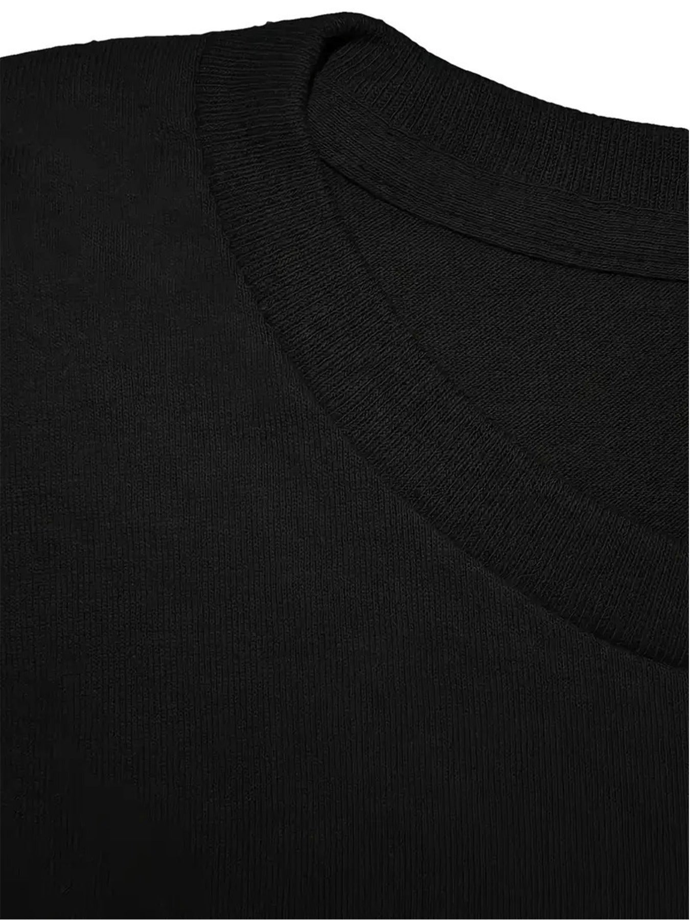 1pc African American Freedom 1865 Novelty Men's T-Shirt, 100% Cotton Fabric, Crew Neck, Short Sleeve, Regular Fit, Weekend Casual Wear, All-Season Casual Wear, 180gsm - Ideal for Valentines New Year's Day Father's Day Christm