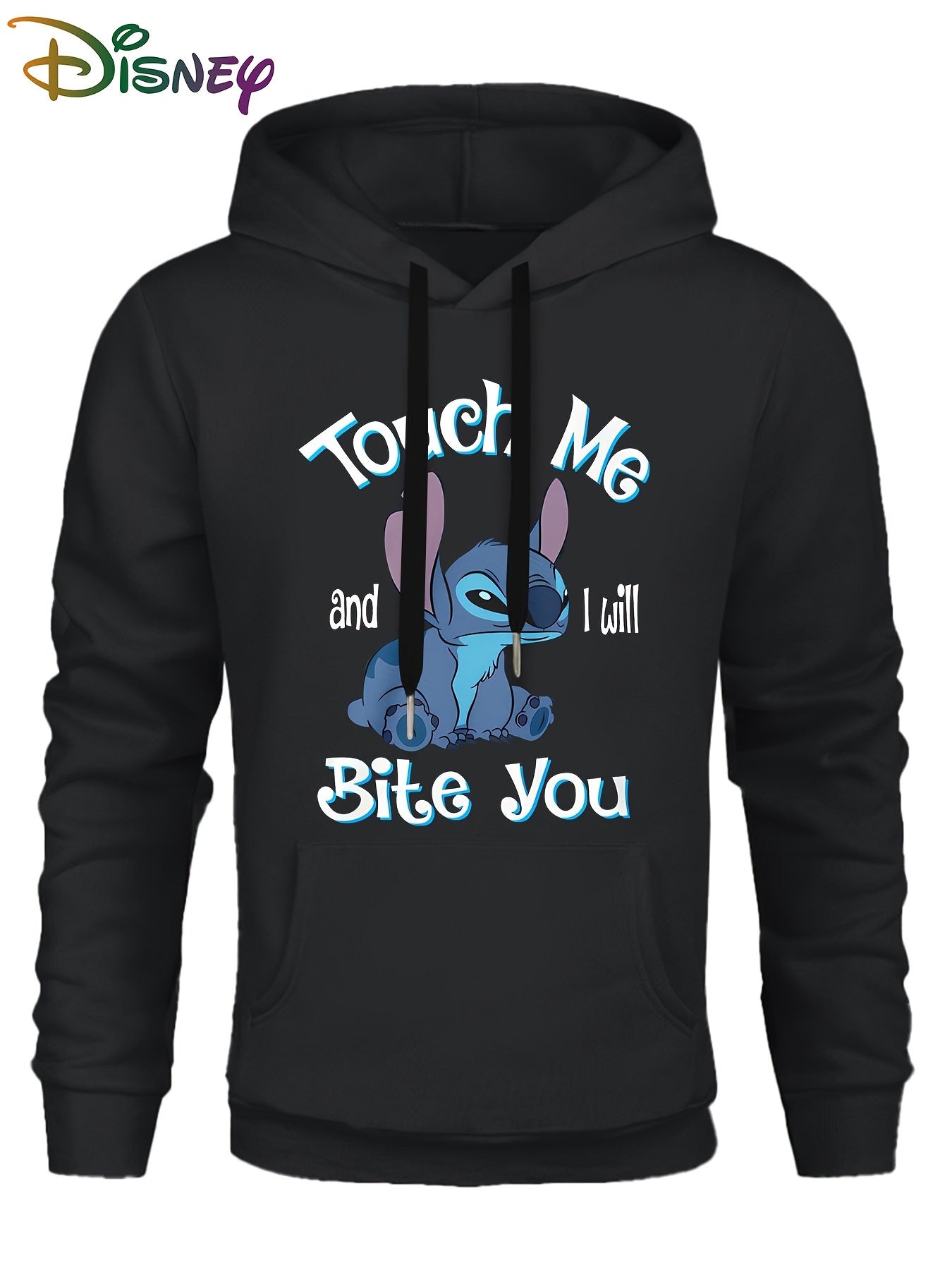 Disney Stitch 