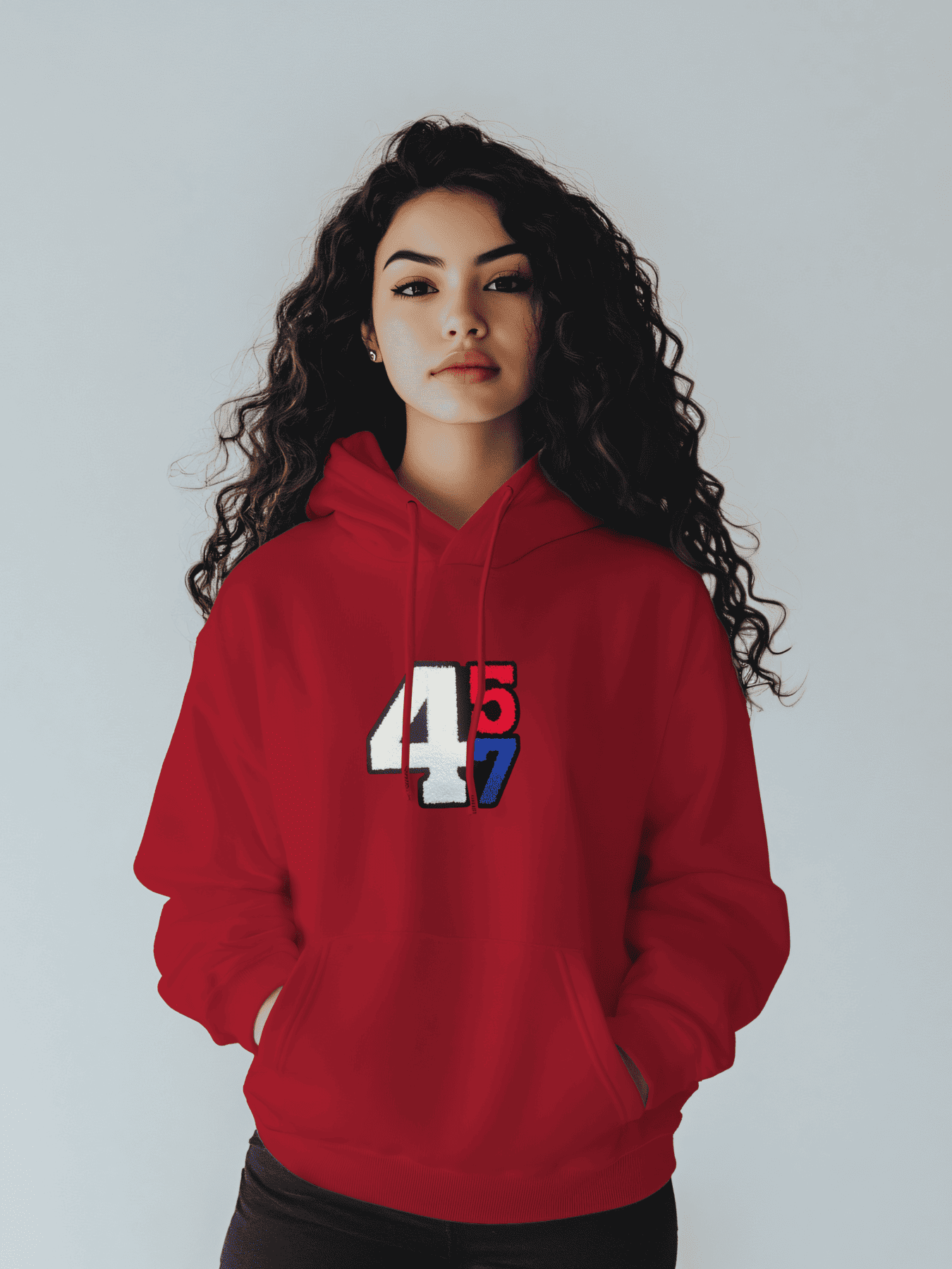 Women's 