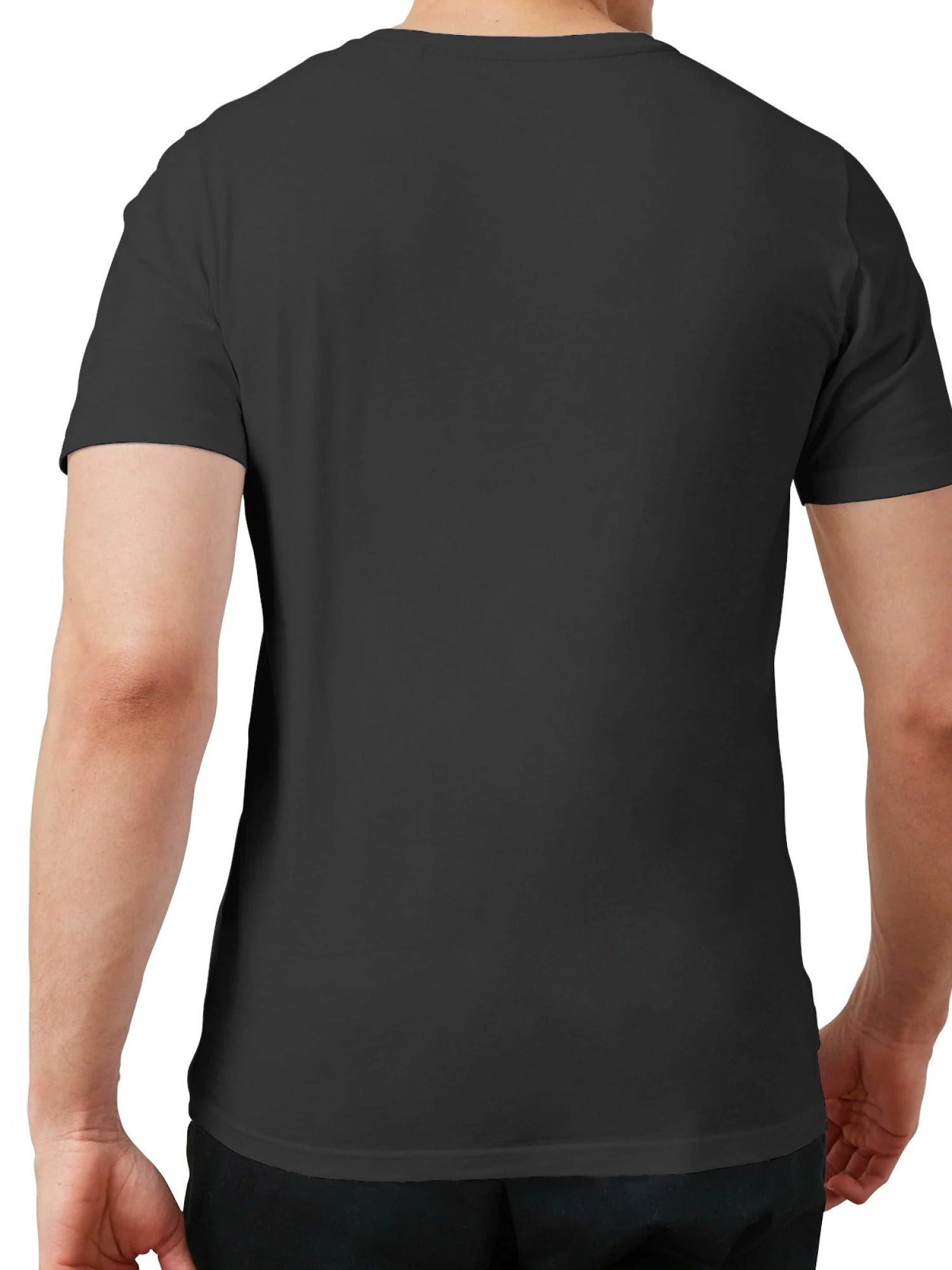 OF COURSE I'M RIGHT I'M JEFF Shirt Funny Gift Idea T-Shirt, 100% Cotton, Hlloween Thnksgiving Chris T-Shirtmas Dog for Men Women Family Friends, S-XXXL, Black