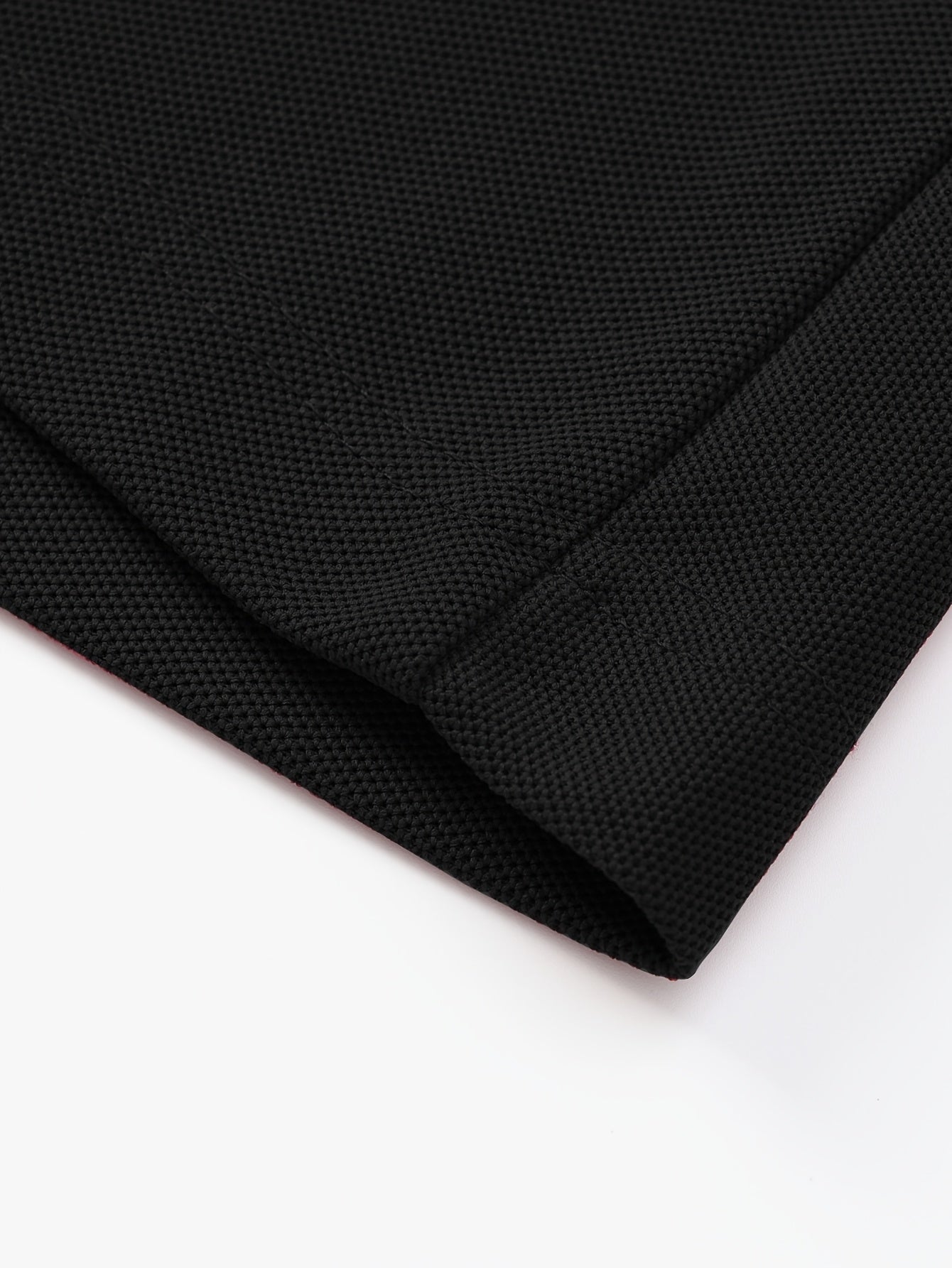Men's Summer Short-Sleeve Shirt - Breathable Knit Fabric with Geometric Badge Pattern, Sweat Absorbent Casual Sportswear, Regular Fit Button-Up Collar for Outdoor, Parties & Casual Attire, Outdoor Activities, Stylish Sportswe