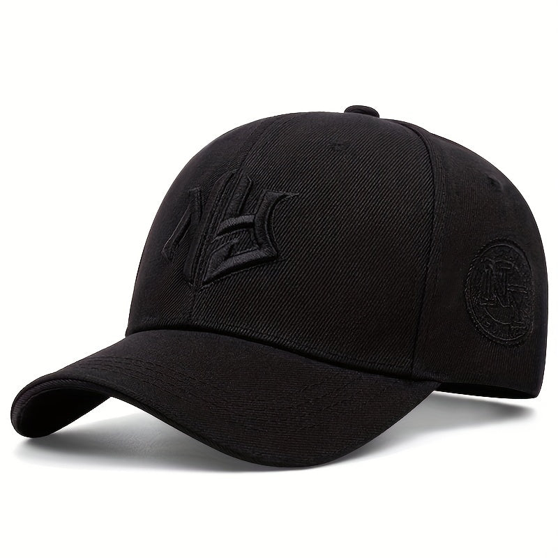 1pc Classic Men's 