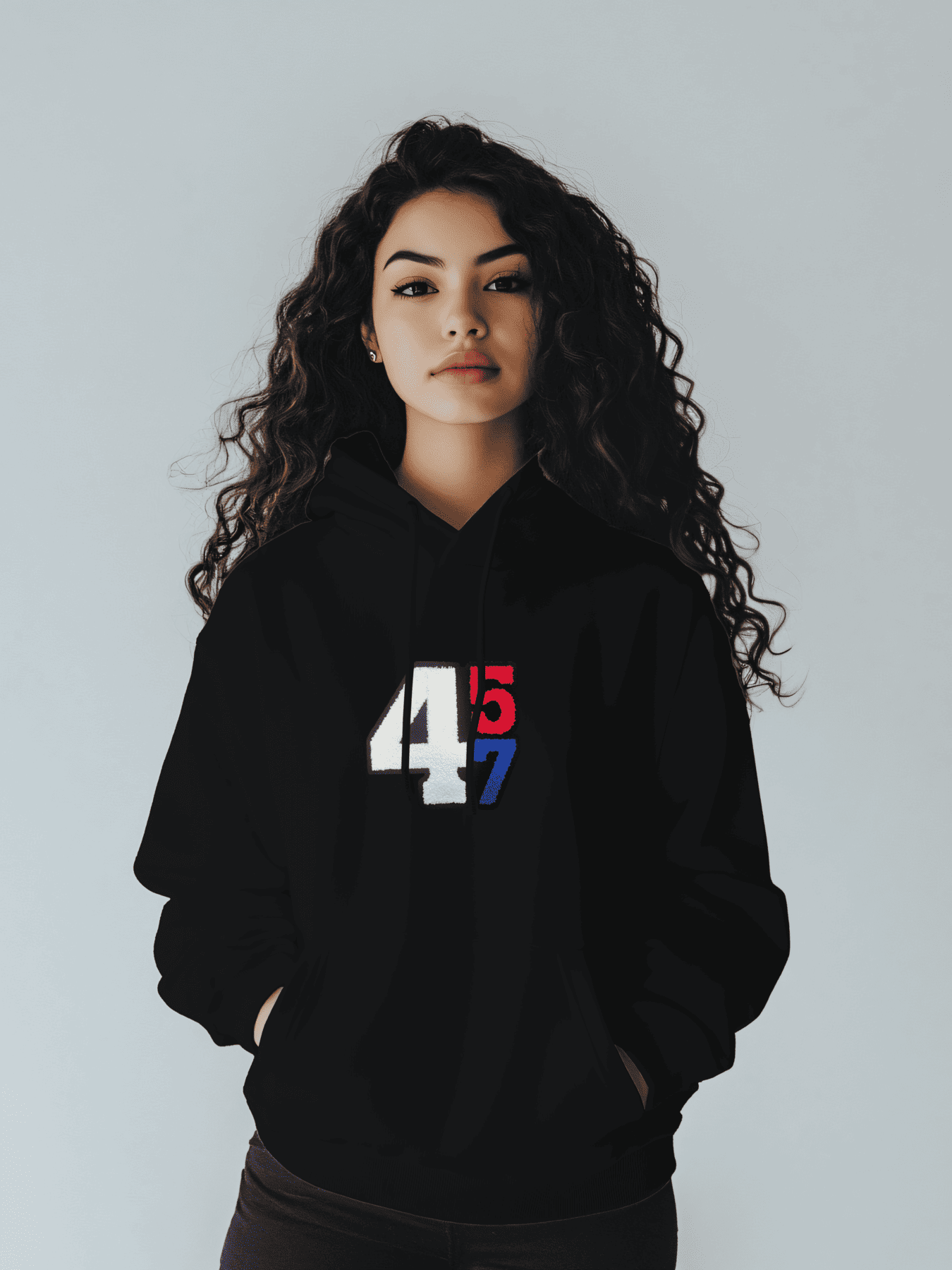 Women's 