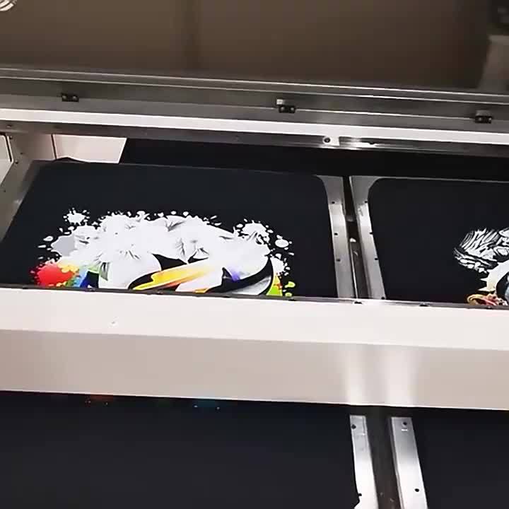 THEY NOT LIKE US. Four Color Characters Printed T-shirt.Men'S and Women'S Black Cotton Short Sleeves.Soft Comfortable. Moisture-wicking.Round Neck.Neat Stitch.Casual and Stylish.