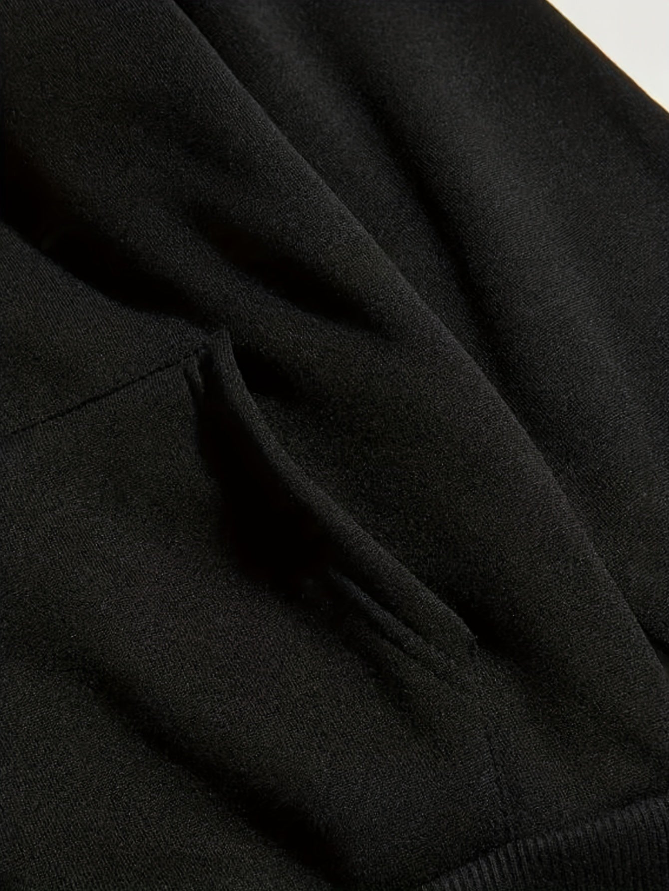 Basketball Pattern, Men'S Trendy Comfy Hoodie, Casual Slightly Stretch Breathable Hooded Sweatshirt For Outdoor