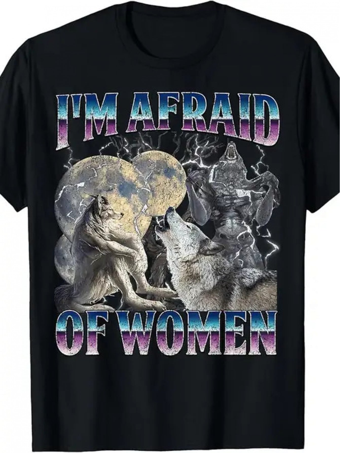 Men's Funny 