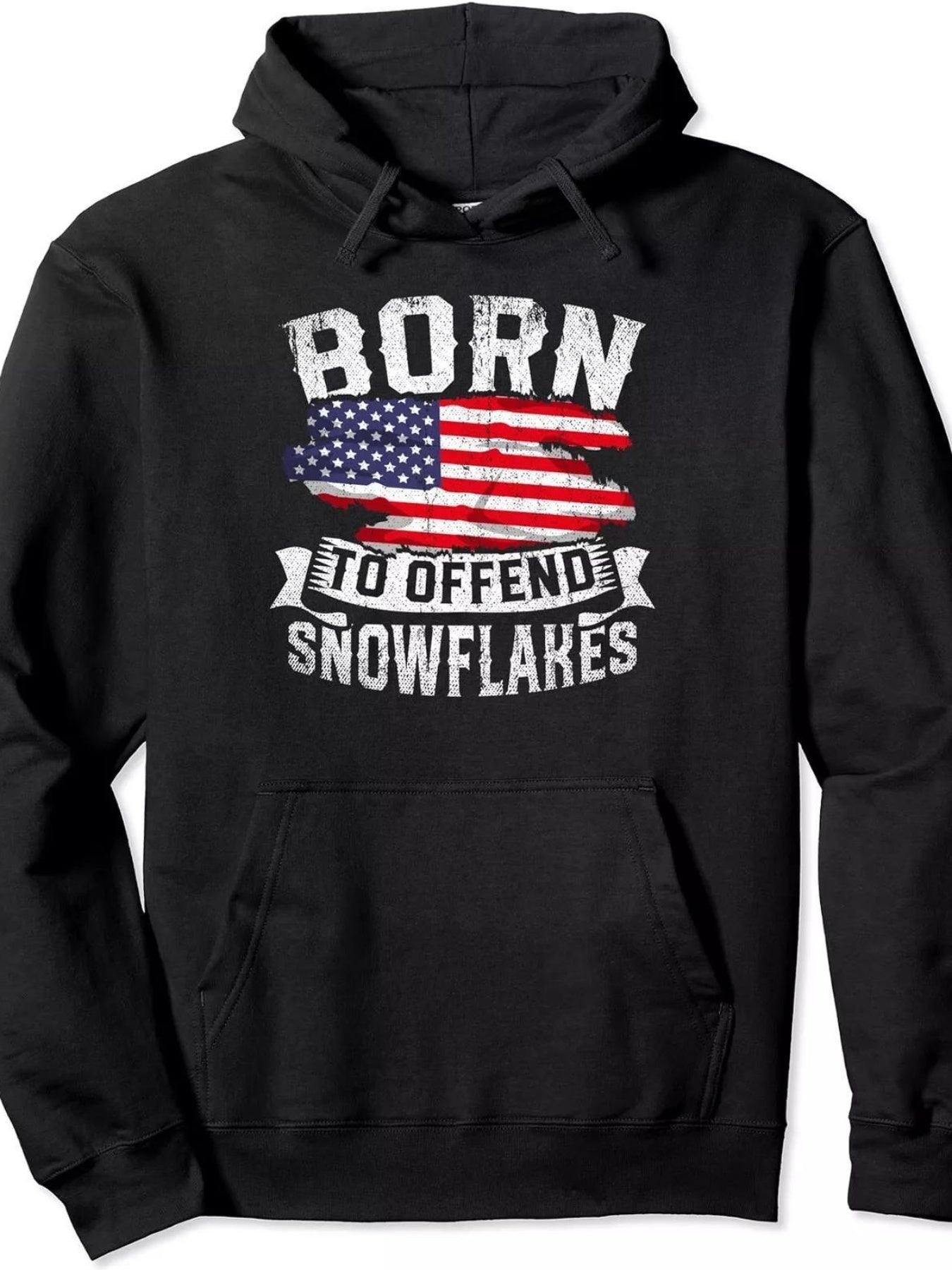 Bold Design, Men's 