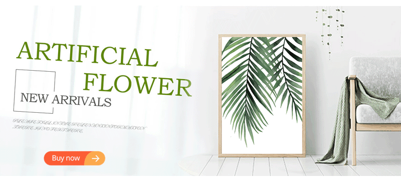 Grind Hustle Success Motivational Posters and Prints Office Decor Modern Art Entrepreneur Motivation Canvas Painting Pictures