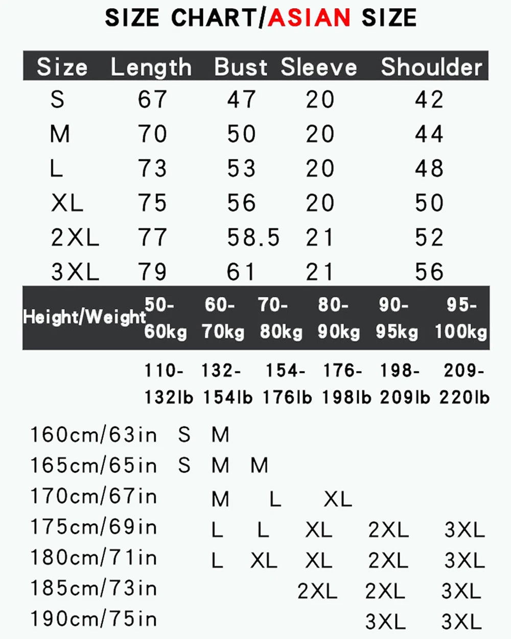 100% Cotton Women T-shirt Cute Fresh Strawberries Printed Tee Shirt Summer Comfortable Loose Tops Street Fashion Female Clothes