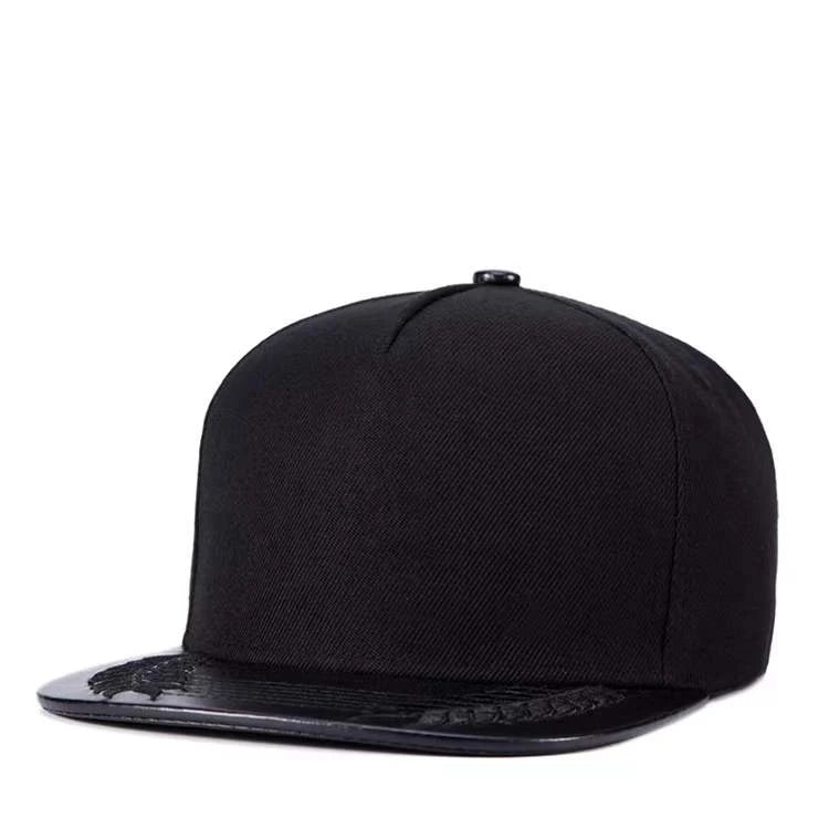 2019 New Snapback Baseball hat Ten times embroidery Adjustable Hats  For youth Men Women Fashio Cap Flat trend street dance caps