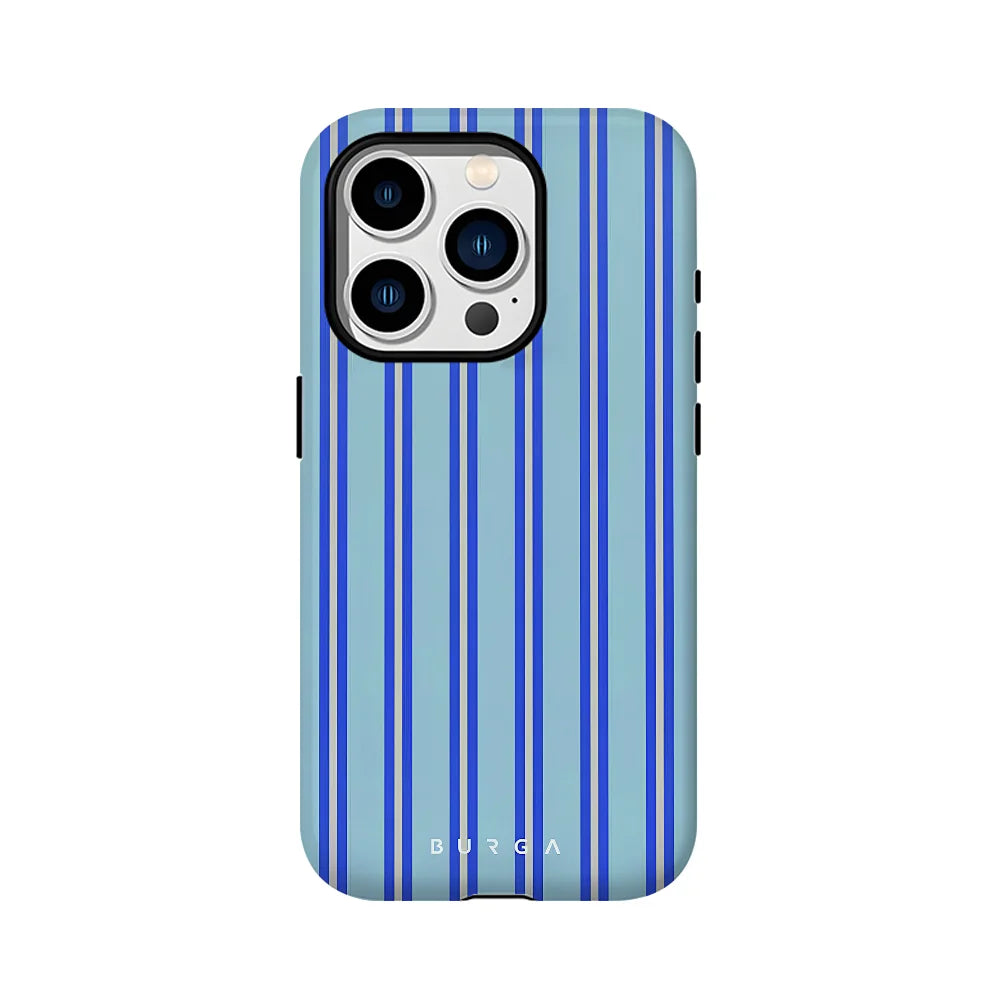 Lowkey Phone Case Phone Case Film shell For iPhone 16 15 14 13 12 11 Pro Max Plus