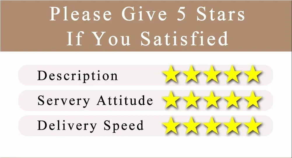 High Quality Classic Hot-blooded Anime Dragon Ball Goku Vegeta HD Poster Picture Living Home Decor Mural Painting Birthday Gifts
