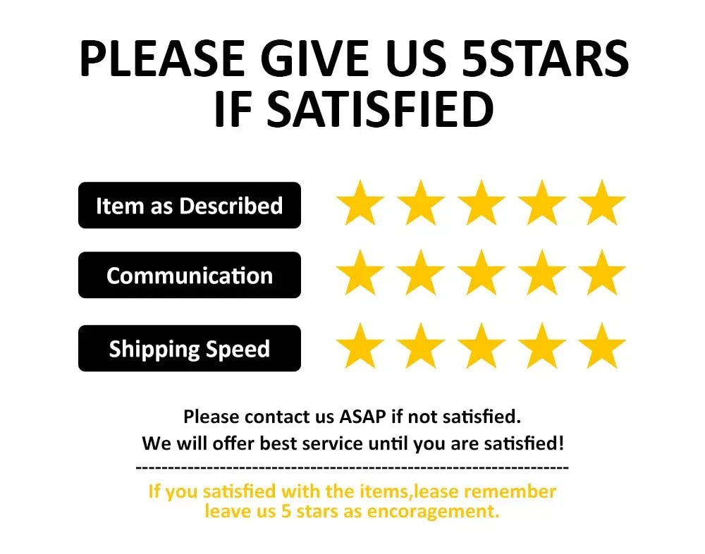 Summer Simple Men's Clothing Business Short Sleeved T-Shirt for Men Fashion Lapel Polo Shirt New in Tops & Tees Street Polos Man