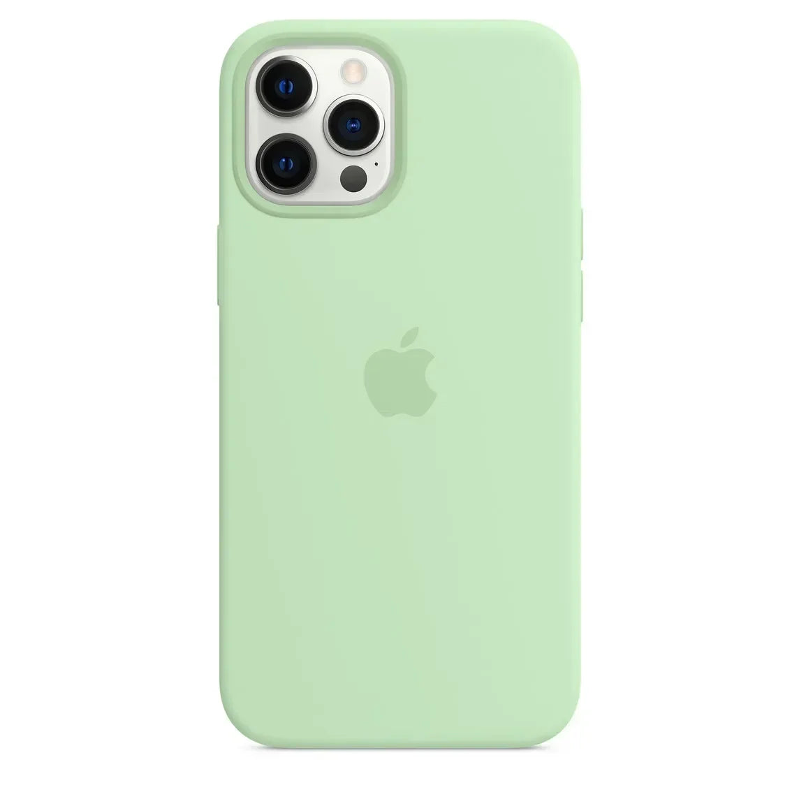 Luxury Original Silicone Apple for  Phone case 16 13 15 11 12 14 Pro Max Official Cases for iPhone 11 14 12 15 16 Pro Full Cover