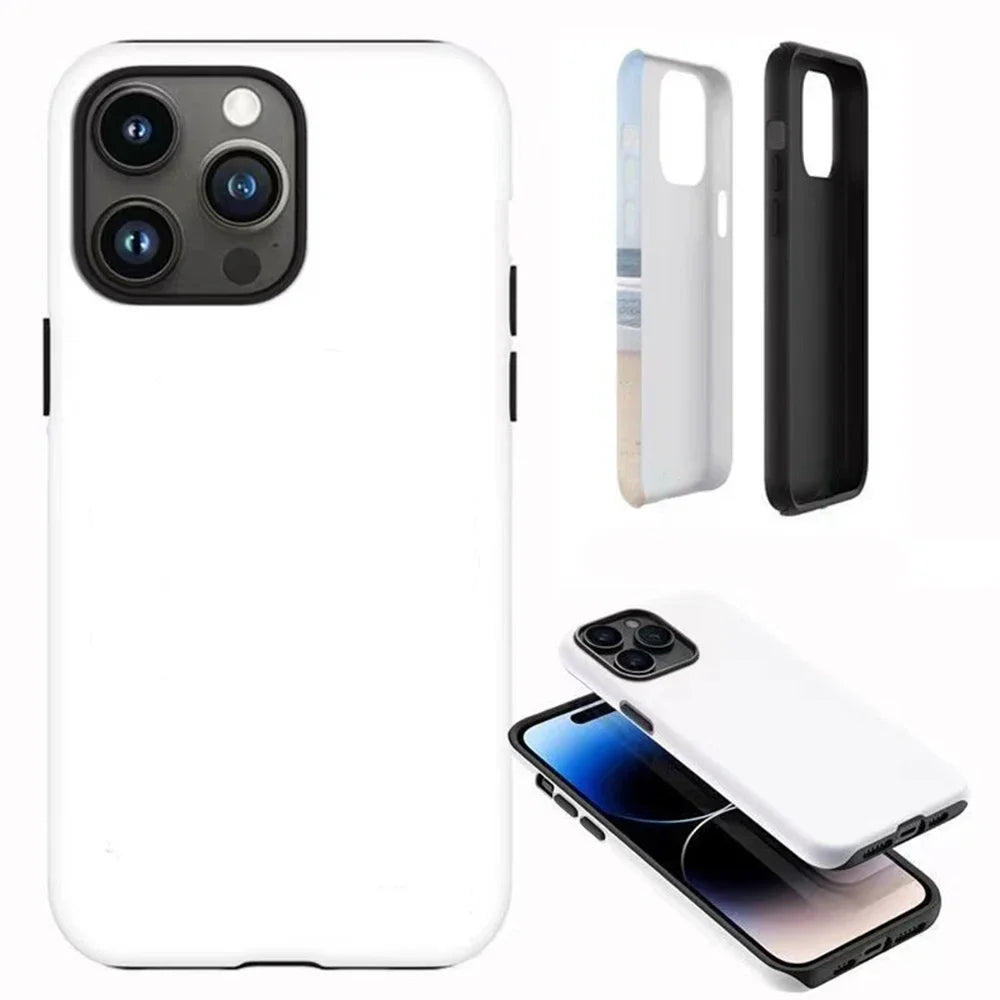 Main Character BURGA Phone Case for Samsung Galaxy S25 S24 S23 S20 FE Plus Ultra 4G 5G Glossy Film Hard PC Cover