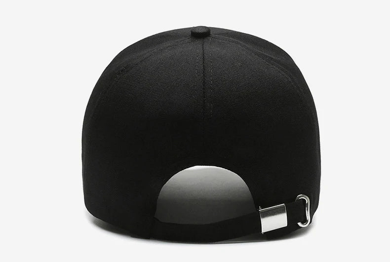 Hats, Men, Summer Long Brim, Baseball Caps, Spring Casual, Outdoor Sun, Fishing Hats, Sunscreens, Shade Caps, Women