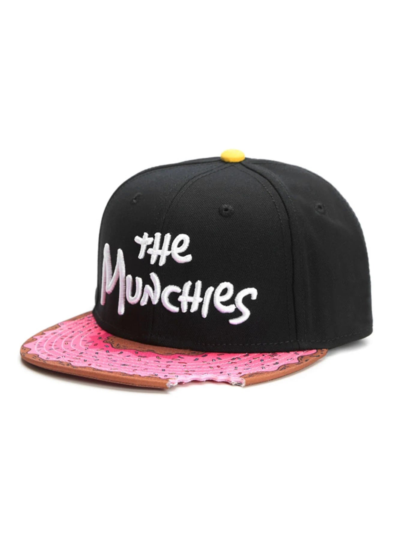 FINDPRO Brand CAP snapback hat men women adult hip hop Headwear outdoor casual Wholesale and retail sun baseball gorras bone cap