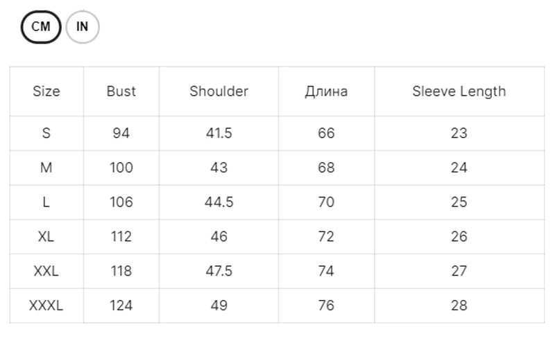 Men's Golf Shirt Polo Casual Quarter Zip Short Sleeve Fashion Casual Striped Zipper Summer Spring Regular Fit Golf Shirt