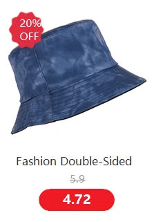 Retro Street Baseball Caps Bone Snapbacks Outdoor Sports Hip Hop Male Flat Adjustable Sun Hats
