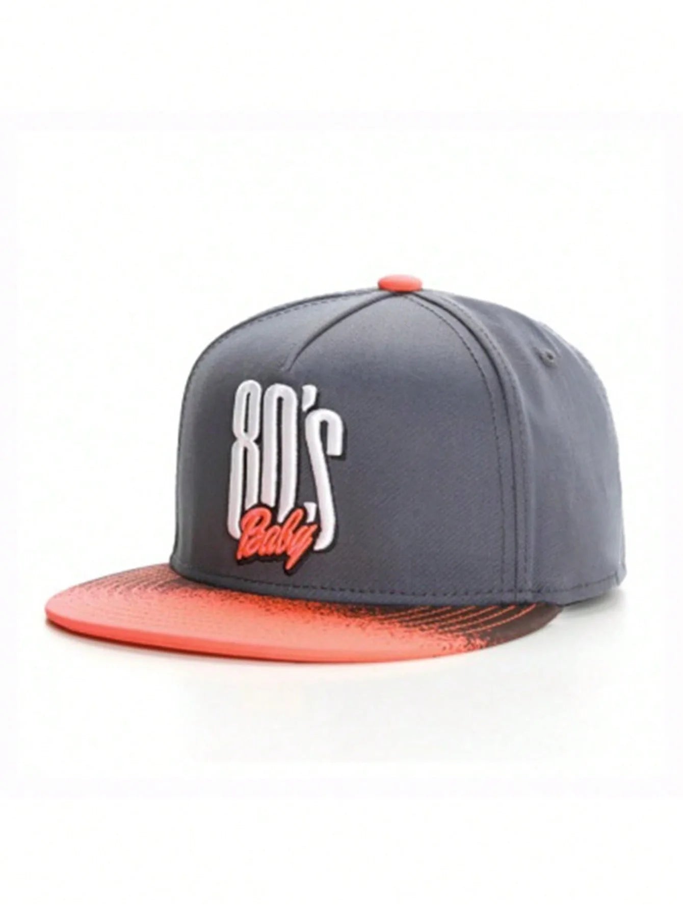 FINDPRO Brand CAP snapback hat men women adult hip hop Headwear outdoor casual Wholesale and retail sun baseball gorras bone cap