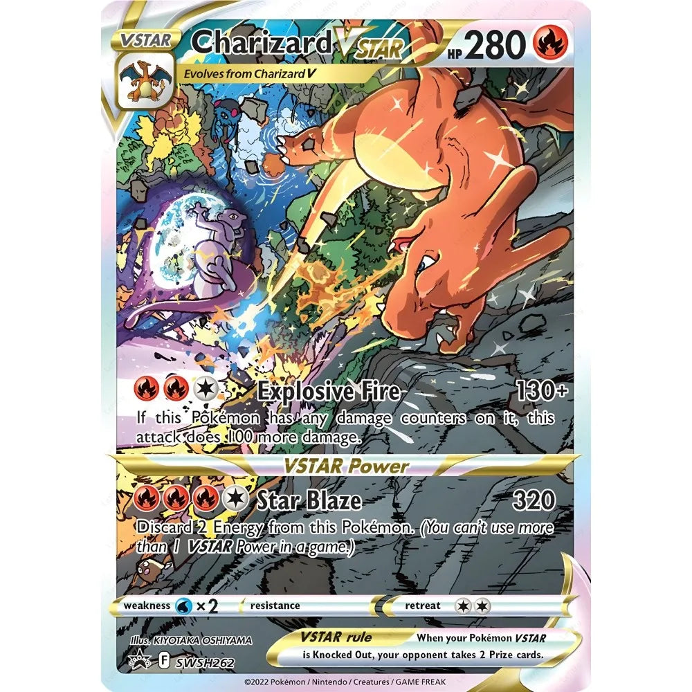 Rayquaza Greninja Sylveon Charizard Card Poster Sticky Wall Art Printing Waterproof Home Living Bed Room Bar Aesthetic Decor