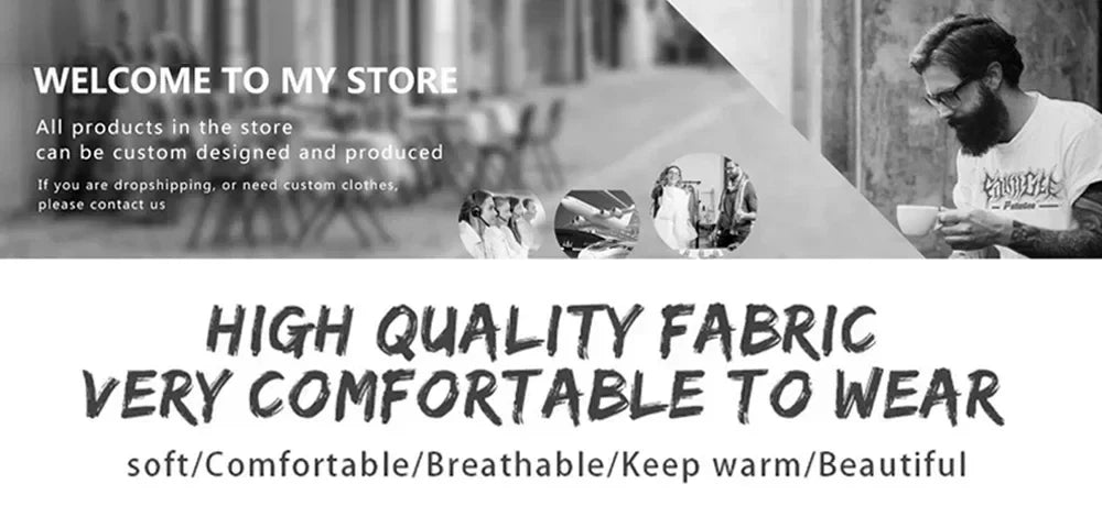 Summer Simple Men's Clothing Business Short Sleeved T-Shirt for Men Fashion Lapel Polo Shirt New in Tops & Tees Street Polos Man
